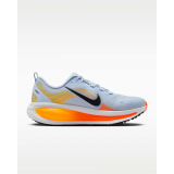 Nike Vomero 18 Men